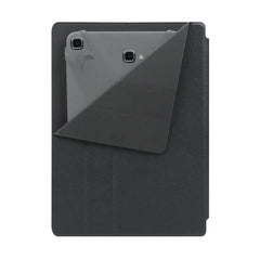 Coque de protection folio universelle pour tablette - 9-11 - MOBILIS - Noir MOBILIS
