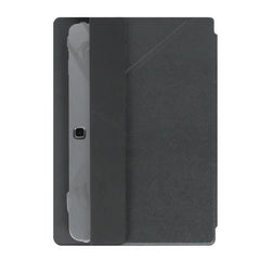 Coque de protection folio universelle pour tablette - 9-11 - MOBILIS - Noir MOBILIS