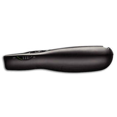 LOGITECH Pointeur R400 PRESENTER LOGITECH