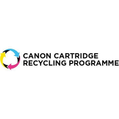 Multipack cartouches d'encre - CANON - PGI-1500 Noir/Cyan/Magenta/Jaune CANON