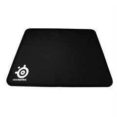 Tapis de souris Gamer 45 cm x 40 cm STEELSERIES QcK Heavy STEELSERIES