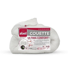 ABEIL Couette Ultima Confort 450 - 220 x 240 cm ABEIL