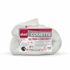 ABEIL Couette Ultima Confort 450 - 240 x 260 cm ABEIL