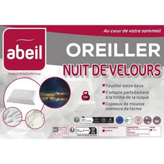 ABEIL Nuit de Velours 40 x 60 cm ABEIL