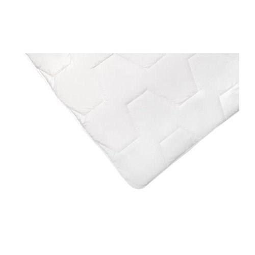 ABEIL Couette légere NUAGE de DOUCEUR 220x240 cm blanc ABEIL