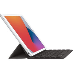 Smart Keyboard pour iPad 10,2'' (8? génération) - Français - Noir APPLE