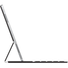 Smart Keyboard Folio pour iPad Pro 11'' (3 génération) et iPad Air 10,9'' (4 génération) - Français - Noir APPLE