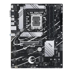 Carte Mere - ASUS - PRIME B760-PLUS ASUS