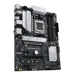 Carte Mere - ASUS - PRIME B650-PLUS ASUS