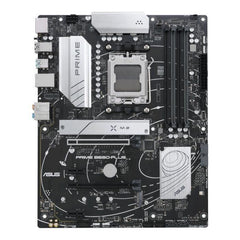 Carte Mere - ASUS - PRIME B650-PLUS ASUS