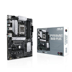 Carte Mere - ASUS - PRIME B650-PLUS ASUS