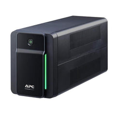 Onduleur APC Back-UPS 950VA - Noir APC