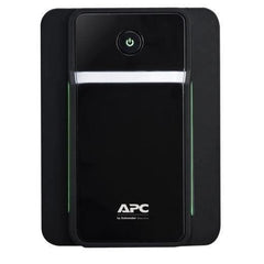 Onduleur APC Back-UPS 950VA - Noir APC