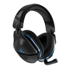 Casque Gaming Stealth 600P GEN2 - Noir - Turtle Beach TURTLE BEACH