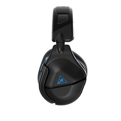 Casque Gaming Stealth 600P GEN2 - Noir - Turtle Beach TURTLE BEACH