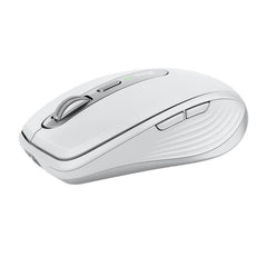 Logitech MX ANYWHERE 3 FOR MAC LOGITECH