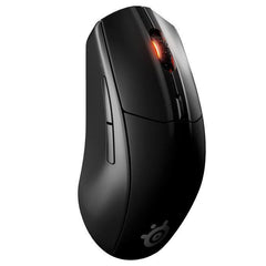 SteelSeries Rival 3 Wireless (noir) STEELSERIES