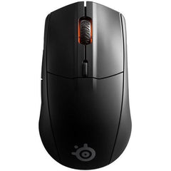 SteelSeries Rival 3 Wireless (noir) STEELSERIES