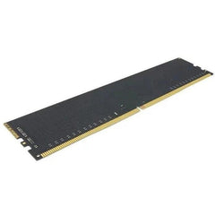 Mémoire RAM - HIKVISION - DDR4 16Go 2666MHz UDIMM, 288Pin, 1.2V, CL19 (HKED4161DAB1D0ZA1/16G) HIKVISION