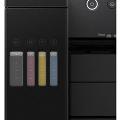 Imprimante Monofonction - EPSON - Ecotank ET-16150 - Jet d'encre - A3/A4 - Couleur - Wi-Fi - C11CJ04401 EPSON