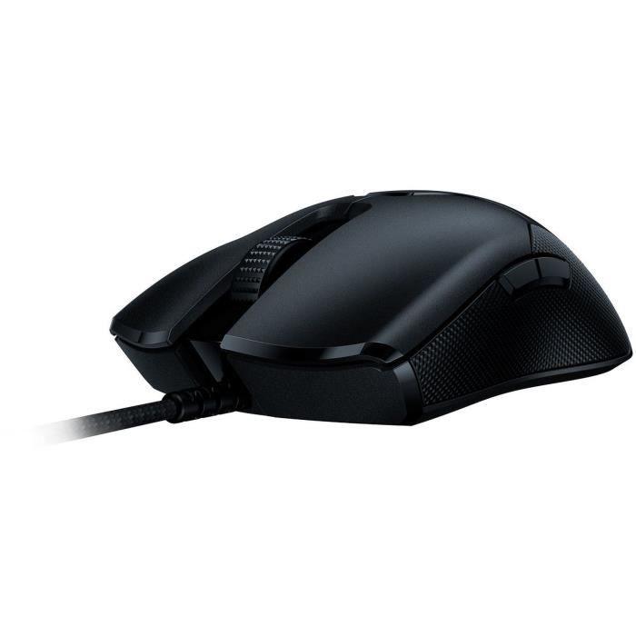 RAZER -  Souris gaming -  VIPER V2 RAZER