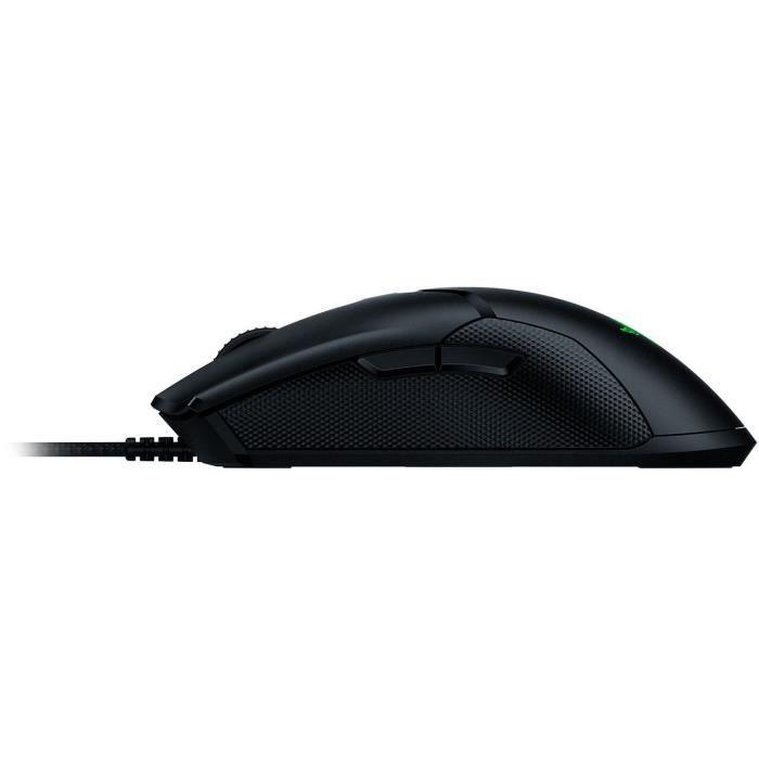 RAZER -  Souris gaming -  VIPER V2 RAZER