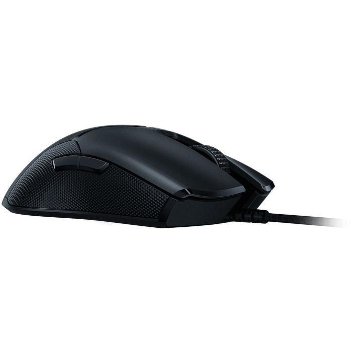 RAZER -  Souris gaming -  VIPER V2 RAZER