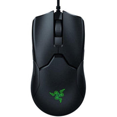 RAZER -  Souris gaming -  VIPER V2 RAZER