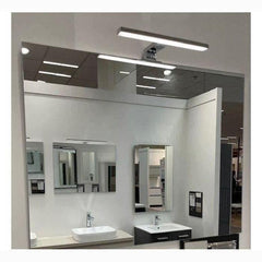 AURYS - Miroir REFLET - 700*800 - 4 mm AURYS