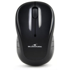 BLUESTORK Souris sans fil 3 boutons 1200 DPI M-WL-OFF10 BLUESTORK