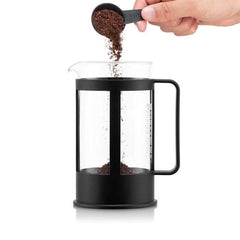 KENYA - Cafetiere a piston BODUM , 8 tasses, 1.0 l BODUM