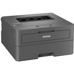 Imprimante Monochrome Laser - BROTHER - HL-L2400DWE - Wifi BROTHER