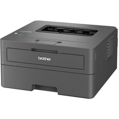 Imprimante Monochrome Laser - BROTHER - HL-L2400DWE - Wifi BROTHER