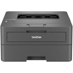Imprimante Monochrome Laser - BROTHER - HL-L2400DWE - Wifi BROTHER