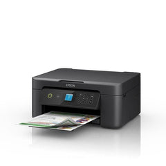 Imprimante - EPSON - Home XP-3200 - USB, Wi-Fi - Micro Piezo EPSON