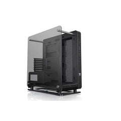 THERMALTAKE Core P6 TG (Noir) - Boitier sans alimentation - Moyen tour - Format ATX THERMALTAKE