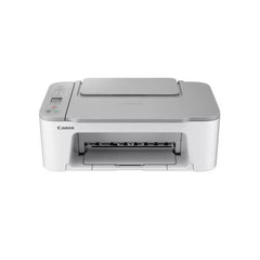 Imprimante Multifonction - CANON PIXMA TS3551i - Jet d'encre bureautique et photo - Couleur - WIFI - Blanc CANON