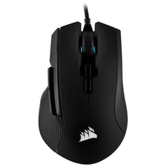 CORSAIR - Souris Gaming IRONCLAW RGB (CH-9307011-EU) CORSAIR