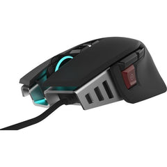 CORSAIR - Souris Gaming M65 RGB ELITE (CH-9309011-EU) CORSAIR