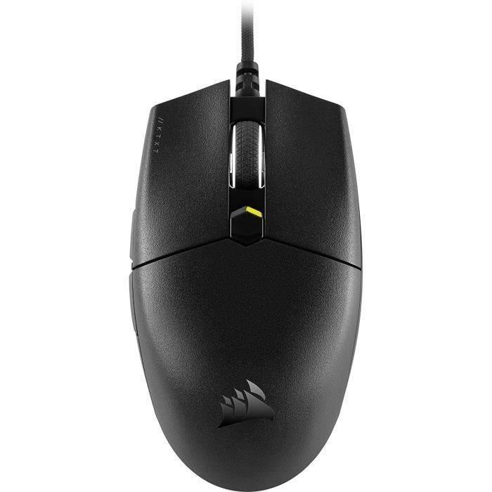 CORSAIR Souris Gamer KATAR PRO XT Ultra-Light (CH-930C111-EU) CORSAIR