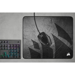 CORSAIR Souris Gamer KATAR PRO XT Ultra-Light (CH-930C111-EU) CORSAIR