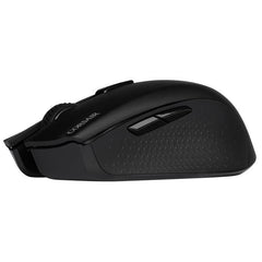 CORSAIR - Souris gaming HARPOON RGB WIRELESS (CH-9311011-EU) CORSAIR