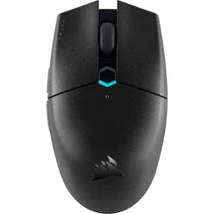 CORSAIR Souris Gamer KATAR PRO Sans fil - LED RGB - 10000DPI, optique - Noire (CH-931C011-EU) CORSAIR