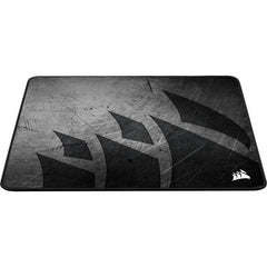 CORSAIR Tapis de souris gamer MM300 PRO - Résistant aux éclaboussures - Medium (CH-9413631-WW) CORSAIR