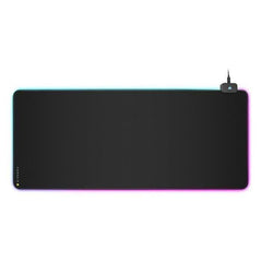 CORSAIR MM700 RGB - Tapis de souris (CH-9417070-WW) CORSAIR