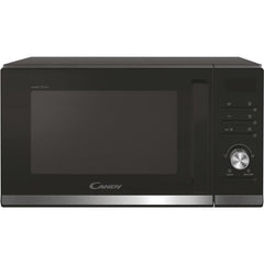 CMXG30DS Micro-ondes Gril - 30L -MO : 900W - Gril : 1000W Fonction Silence - Fonction Eco -Cuisson express - Paloma Tech