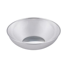 CONTINENTAL EDISON Balance culinaire KT5B3 avec bol en Inox - Paloma Tech