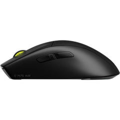 Souris gamer sans fil - CORSAIR - M75 AIR WIRELESS - Ultralégere - Noire CORSAIR