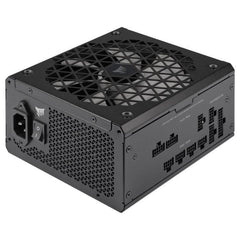 CORSAIR - RM750x - Bloc d'alimentation - 750 Watt - RMx Shift Series - Certifié 80 PLUS Gold (CP-9020251-EU) CORSAIR