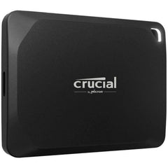 CRUCIAL - CT4000X10PROSSD9 - SSD interne - 4To - M.2 CRUCIAL